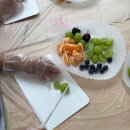 항도유치원 이미지