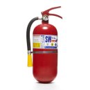 더블유디자인 이미지