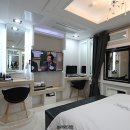 베스트모텔 이미지