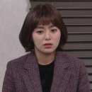 제이제이패션앤스타일 이미지