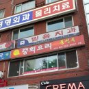 풍성루 이미지