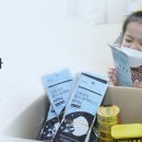 굿윌스토어 밀알분당점 이미지