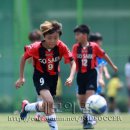 고색초등학교 이미지