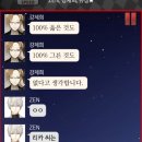 유한회사 체리츠 이미지