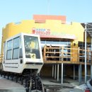 문경모노레일(주) 이미지