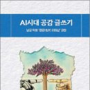 그림그라픽스