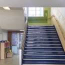 광덕초등학교 병설유치원 이미지