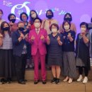 큐사랑 염색전문점 이미지