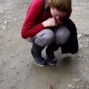 지렁이마을 이미지