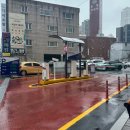 금강원 | 부산 동래구 푸짐한 보쌈 한상차림 &#39;쌈보보쌈&#39; 방문 후기!