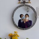 포토이즘박스원주단계점
