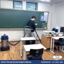 미라클리닝 이미지