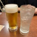 일본 후쿠오카 나카스카와바타역 맛집 [ 야키토리 토리쇼우 ] 다녀온 후기