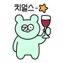 미쇼쿠 이미지
