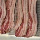 궁무인호텔 이미지