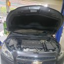 그리드모터스 이미지