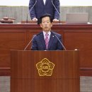 단양의원 이미지