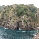 행남해안산책로 이미지