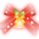 씨라인안경 이미지