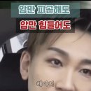 퍼스널포토 이미지