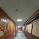 돔 노래연습장 이미지