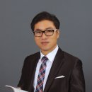 진로' 진학 /자기주도학습 전문강사 김홍 프로필입니다. 이미지
