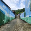 고아2리마을회관 이미지