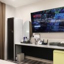 넘버25호텔목포상동점 이미지