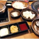 38선 넘은 짱닭 이미지