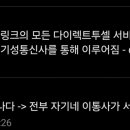 국내 들어올 예정인 스타링크 이미지