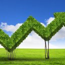 그린코리아 이미지