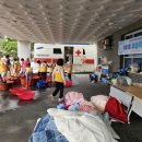 드림세탁 이미지