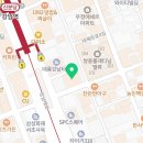 강남이룸안과의원 이미지
