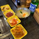 청풍양꼬치 - 홍성군 청사로174번길 17 | 청풍양꼬치