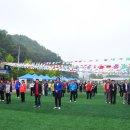 쌍용초등학교 이미지