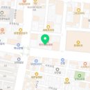 정호기치과의원 이미지