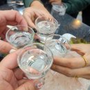 풍세 횟집 풍세바다 에서 겨울 방어회 개시했어요