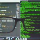 맛있는 빵과 달콤 디저트 이미지