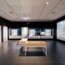 범어사성보박물관 이미지