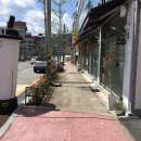 원앤식스커피 이미지