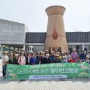 함안군립칠원도서관 이미지