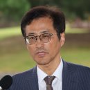 이태한 특검, 국조특위 올공 재검표 공식 참관 요청 이미지