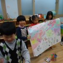 장곡신나는지역아동센터 이미지