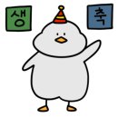 진1926 판교 네이버블로그