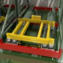 (주)지엠티테크 이미지