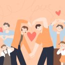 범서읍행정복지센터 이미지