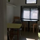 김유비닷컴 - 서초구 | 2025년을 보내며