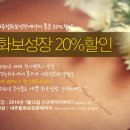 하루하나스튜디오