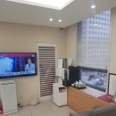 남비뇨기과의원 이미지