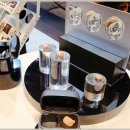 벨톤 보청기(노원지사) 이미지